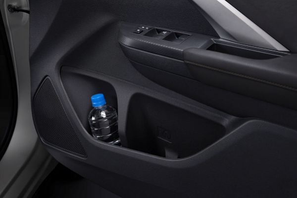 Kantong Pintu Kantong Pintu