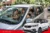 Rental Mobil di Jakarta