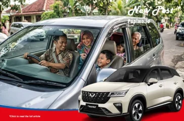 Sewa Mobil Pengantin Jakarta